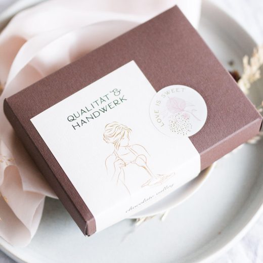 Hochzeiten & Familienfeiern ProduktKategorien
