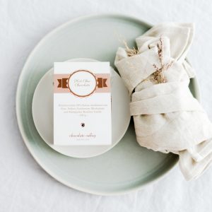 Trinkschokolade Chai-2