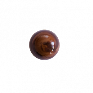 Macadamia Nougat