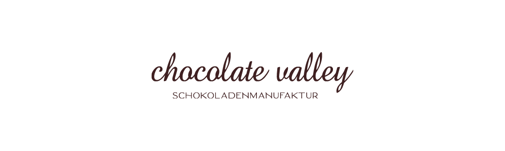chocolate valley