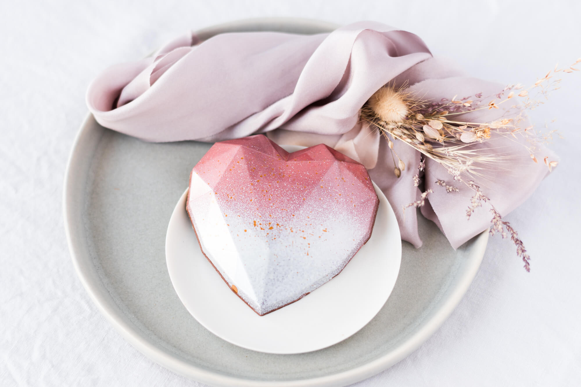 Pralinenherz Maxi, 115g