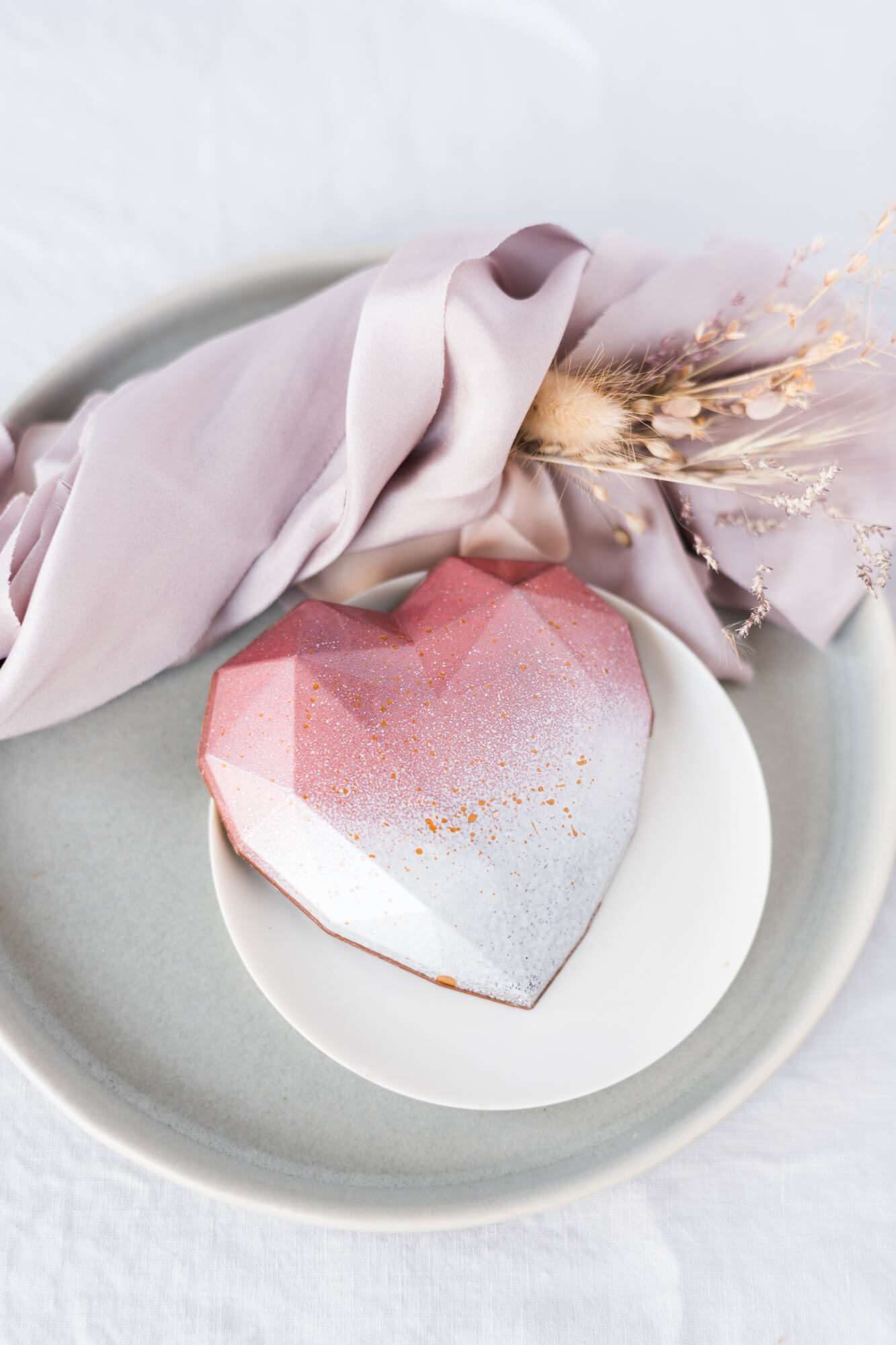 Pralinenherz Maxi, 115g – Bild 4